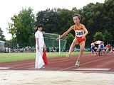 BR_DJMM_2012_Frankenberg 024